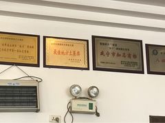 -旅宁大酒店