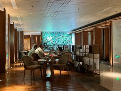 -浅深(北京北四环精品店)