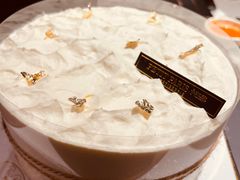 -PETIT PARIS 小巴黎(凯德1818店)
