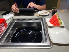 -海底捞火锅(坪山益田假日广场店)