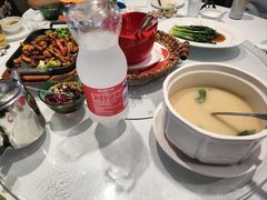 -正兴蜀园(科技园区店)