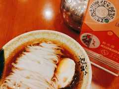 -圣爵菲斯大酒店(长沙世界之窗店)