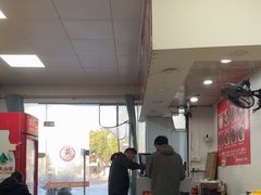 -无名老卤面(中华门店)