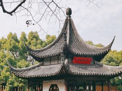 -西园戒幢律寺