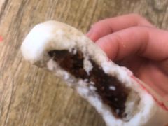 -百年义利(甜水园东里店)