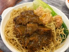 -竹园竹升面(西关总店)