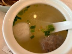 -潮皇食府(北京店)