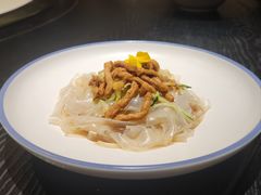 -群英会·三国菜(曹魏古城店)
