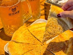 -龙头烤羊排•烤全羊•精酿扎啤(厦滘店)