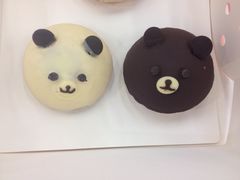 iphone_upload_pic-ABC Cooking Studio(上海环球金融中心店)
