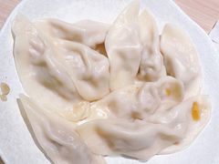 -大师兄·西北小馆(南沙万达广场店)