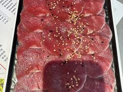 -棒小伙·齐齐哈尔烤肉(龙茗路店)