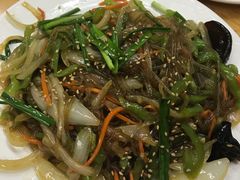-贤花饭店(城阳店)
