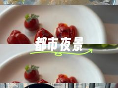 -THE WANG王品(上海中心云端店)