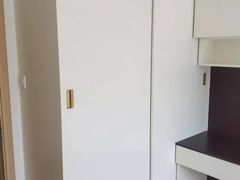 -居然之家软装灯饰馆(十里河店)