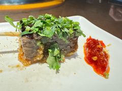 -吴记鲜定味