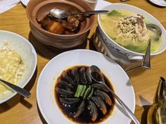 -乐忻皇朝(上海中心大厦店)