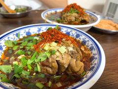 -舒记钵钵鸡
