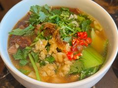 -手佳·水疗汇(嘉益店)