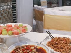-厨艺餐厅·江西菜(省博物馆店)