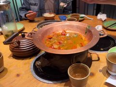 -吃饭皇帝大(长宁龙之梦店)