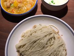 -十面春风·江南面馆(崇宁路店)