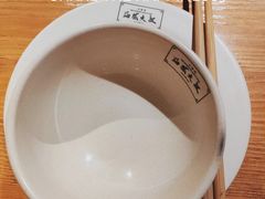 -就你餐厅(体育西横街店)