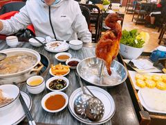 -鸽鸟轩(石岐店)