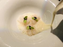 -wann lounge 低温慢煮牛排·清吧