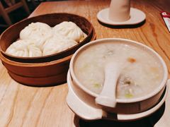 -谷养元(老火车站店)