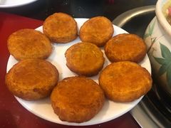 -花水湾红太阳牛肉汤锅