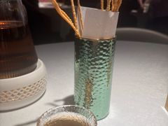-醉舍·新淮扬菜(长宁龙之梦店)