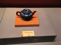 -青岛市博物馆