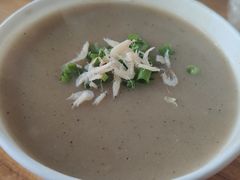 -汪记鲜鱼糊汤粉(沈阳路总店)