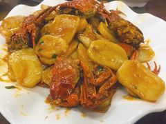 -协和菜馆(凤凰街店)