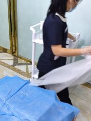 -三亚维多利亚医疗美容医院