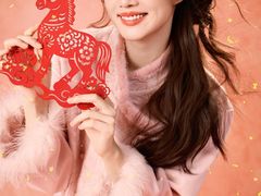 -沈阳铁西万象汇