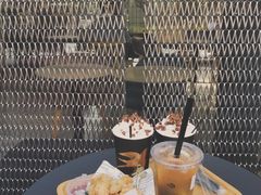 -BeauTea水仙(coco park店)