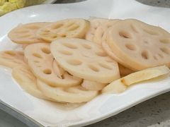 -迎宾楼(解放西街店)