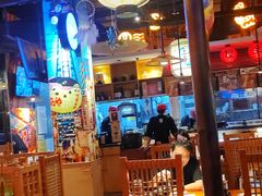 -有喜屋·烧鸟·居酒屋(三钢里店)
