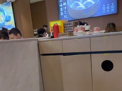 -北大荒人•新东北菜(青岛银座店)