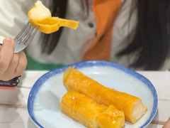 -仕金冷饮店