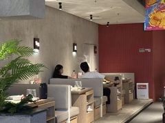 -芸山季·云南野生菌火锅(宝能环球汇店)