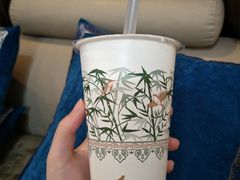 -1点点(永康丽州中店)