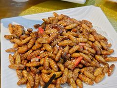 -凤厨顺德水乡凤味馆(大良锦龙路店)