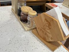 -味千拉面(双井店)