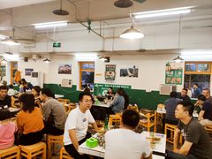 -石灰市老火锅(北滨路店)