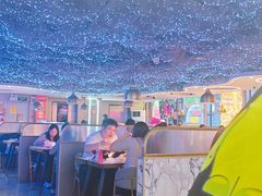 -徐记小怪兽肉蟹煲(中央大街店)