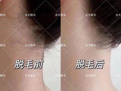 -高盛大厦