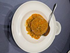 -狮王府淮扬菜(万象城店)